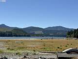  Lahar Ln - Photo 10