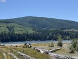  Lahar Ln - Photo 9
