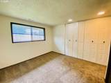 3732 Peppertree Dr - Photo 12