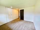 3732 Peppertree Dr - Photo 13