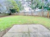 3732 Peppertree Dr - Photo 21