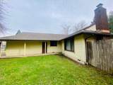 3732 Peppertree Dr - Photo 4