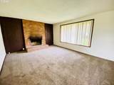 3732 Peppertree Dr - Photo 8