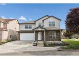 2811 14TH St - Photo 1