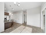 2811 14TH St - Photo 10