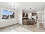 2811 14TH St - Photo 11