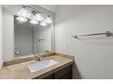 2811 14TH St - Photo 12