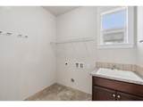 2811 14TH St - Photo 13