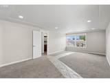 2811 14TH St - Photo 14