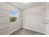 2811 14TH St - Photo 15