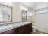 2811 14TH St - Photo 16