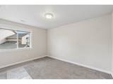 2811 14TH St - Photo 17