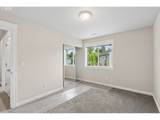2811 14TH St - Photo 18