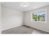 2811 14TH St - Photo 19