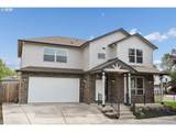 2811 14TH St - Photo 2