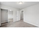 2811 14TH St - Photo 20
