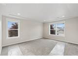 2811 14TH St - Photo 21