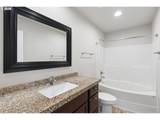 2811 14TH St - Photo 22
