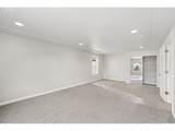 2811 14TH St - Photo 23