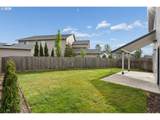 2811 14TH St - Photo 24
