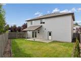 2811 14TH St - Photo 25