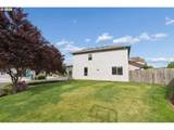 2811 14TH St - Photo 26