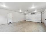 2811 14TH St - Photo 27