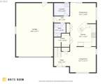 2811 14TH St - Photo 28