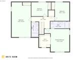 2811 14TH St - Photo 29