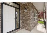 2811 14TH St - Photo 3