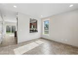 2811 14TH St - Photo 5