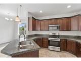 2811 14TH St - Photo 6