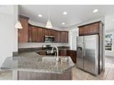 2811 14TH St - Photo 7