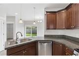 2811 14TH St - Photo 8