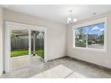 2811 14TH St - Photo 9