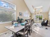 10235 Fulton Dr - Photo 10