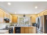 10235 Fulton Dr - Photo 11