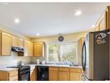 10235 Fulton Dr - Photo 12