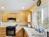 10235 Fulton Dr - Photo 13