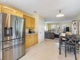 10235 Fulton Dr - Photo 14