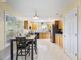 10235 Fulton Dr - Photo 15