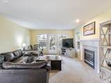10235 Fulton Dr - Photo 16