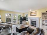 10235 Fulton Dr - Photo 17