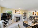 10235 Fulton Dr - Photo 18