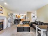 10235 Fulton Dr - Photo 19