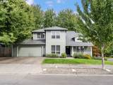 10235 Fulton Dr - Photo 2