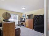 10235 Fulton Dr - Photo 20