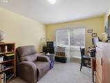 10235 Fulton Dr - Photo 21