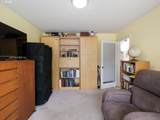 10235 Fulton Dr - Photo 22