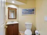 10235 Fulton Dr - Photo 23
